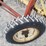 new-holland-256-image-14