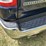 2021-dodge-1500-image-36