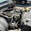 2003-international-durastar-4300-image-11