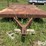 shop-built-trailer-image-12