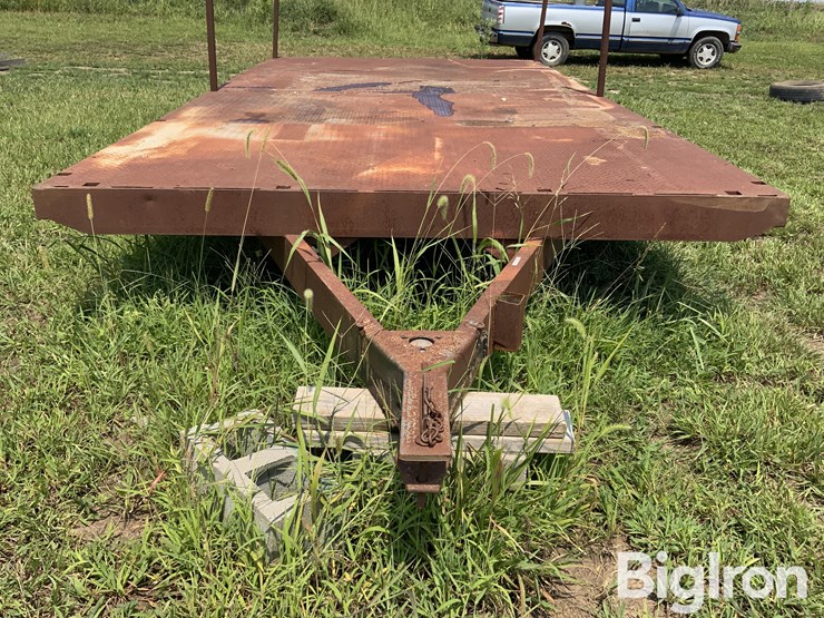 shop-built-trailer-image-12