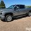 2024-chevrolet-2500-image-1