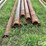 steel-6”-drill-stem-pipe-image-13