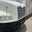 mack-cxu-tender-truck-image-2