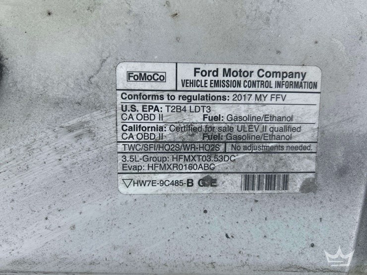 2017-ford-f150-image-10
