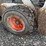 2022-bobcat-s64-image-15