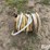 southwire-#4-awg-submersible-water-pump-wire-image-2