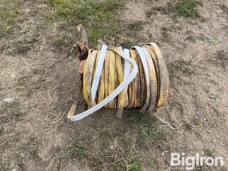 southwire-#4-awg-submersible-water-pump-wire-image-2
