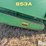 john-deere-853a-image-16