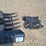 #26111-•-mini-excavator-attachment-set-image-1