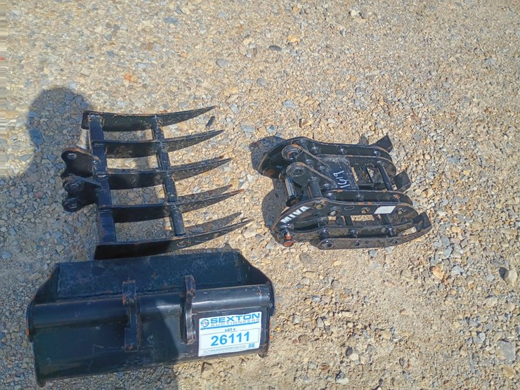 #26111-•-mini-excavator-attachment-set-image-1