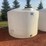 ace-roto-mold-tank-image-1