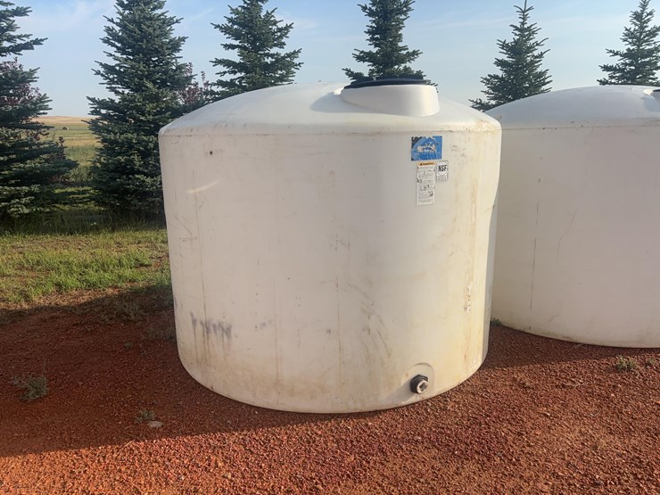 ace-roto-mold-tank-image-1