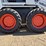 bobcat-743-image-15