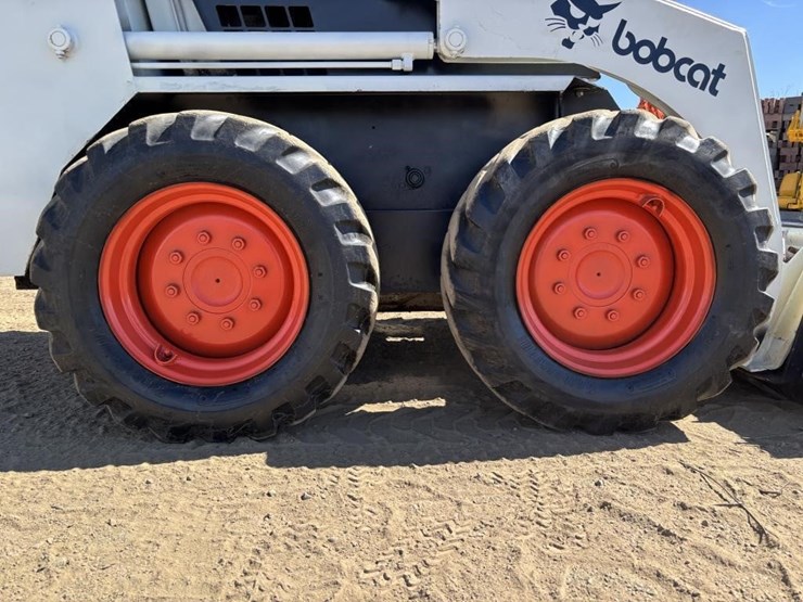 bobcat-743-image-15