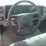 1999-gmc-3500-image-17