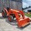 2006-kubota-l5030hst-image-7