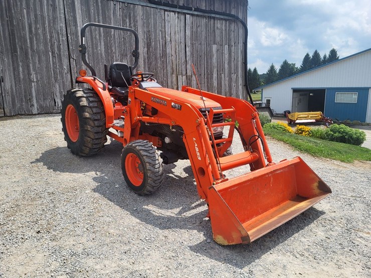 2006-kubota-l5030hst-image-7