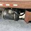 2012-crane-carrier-co.-low-entry-t/a-loadmaster-rear-loader-garbage-truck-image-13