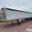 2000-wilson-dwh-400-image-1
