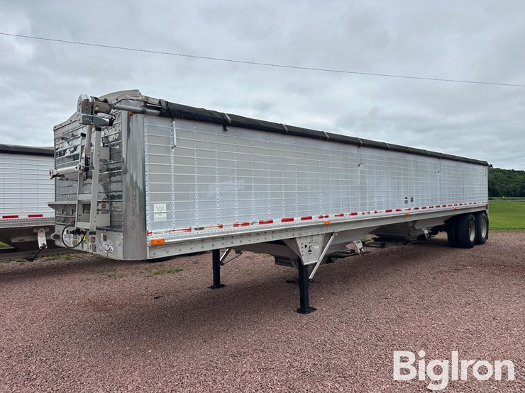 2000-wilson-dwh-400-image-1