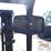 nissan-kcph02a25pv-forklift-image-23