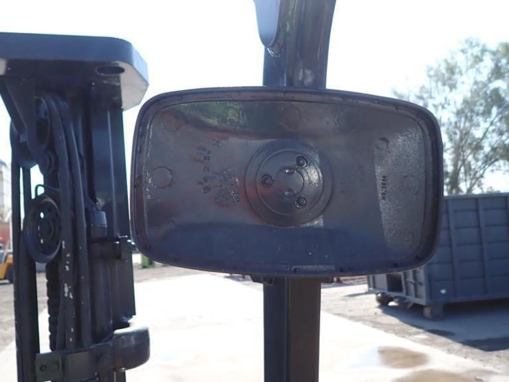 nissan-kcph02a25pv-forklift-image-23