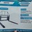 #212-•-2026-mower-king-sa-48"-pallet-fork-image-9