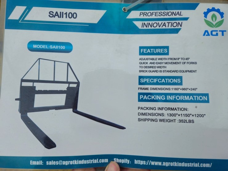#212-•-2026-mower-king-sa-48"-pallet-fork-image-9