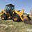 2013-caterpillar-924k-image-3