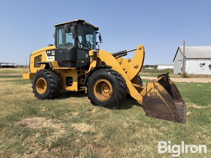 2013-caterpillar-924k-image-3