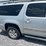 2012-chevrolet-suburban-image-15