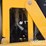 2012-deere-670gp-image-52