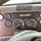 2006-freightliner-cst120-image-33