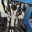 aguru-12-row-strip-till-bar6430-vertical-fold-toolbar-400-series-rowcrop-chassis-9t-montag-tank-image-14