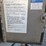 leroi-375-cfm-image-9