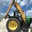john-deere-7130-image-10