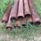 steel-6”-drill-stem-pipe-image-13