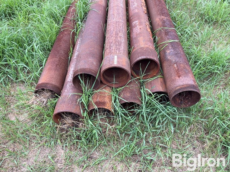 steel-6”-drill-stem-pipe-image-13