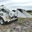 2010-altec-wood-chipper-image-14