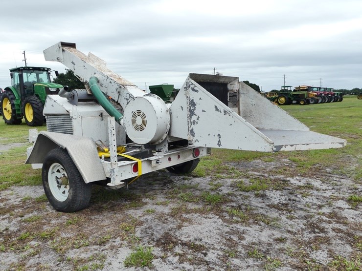 2010-altec-wood-chipper-image-14