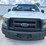 2017-ford-f150-image-22