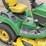 2013-john-deere-x754-image-15