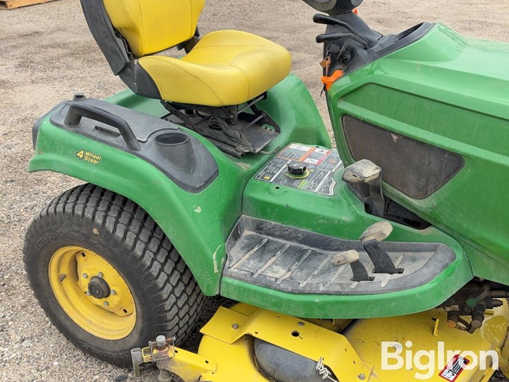 2013-john-deere-x754-image-15