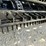 #210-•-2026-wolverine-zncu4011615-land-scape-rake-image-8