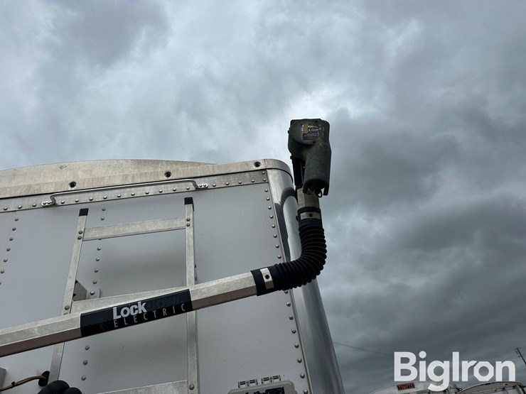 2012-wilson-dwbt-650-image-18