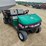 cushman-turf-truckster-image-7