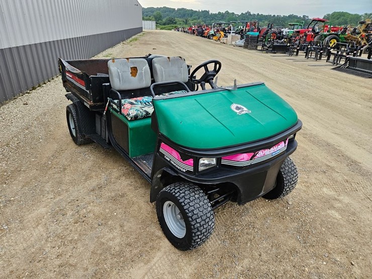 cushman-turf-truckster-image-7