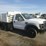 2008-ford-f450-image-2