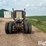 1989-kenworth-w900-image-6